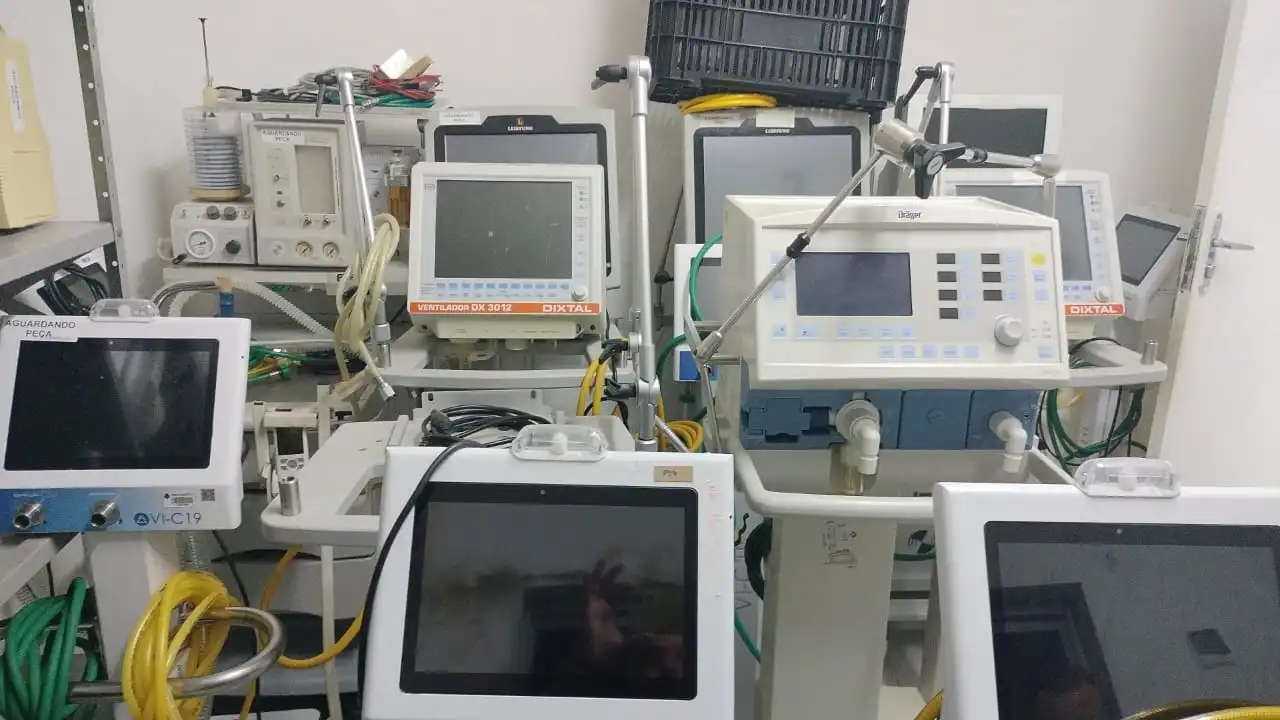 54903745553_ce04000be9_o 54903745553_ce04000be9_o