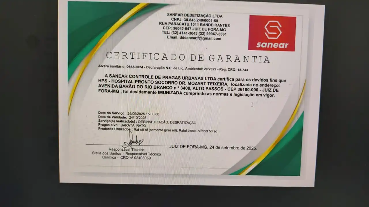 54903768979_7338eeda8c_o 54903768979_7338eeda8c_o