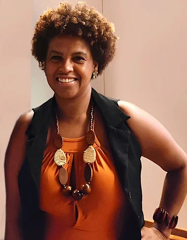 6 Riquezas Pretas 201125 Giglia