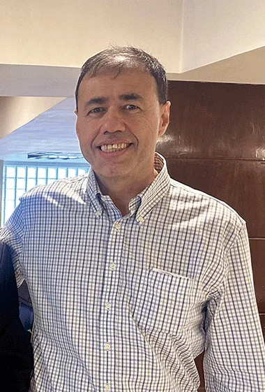 Coluna Cesar Romero – 5 de novembro de 2025 7 Alexandre Ferreira Oliveira IMG 3122