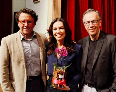 Ana Paula Araujo 191125 FOTO NYCOLAS DAIBERT