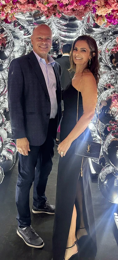 Claudio e Gisela Vianna Ferreira da Silva 271025 CR IMG 2619