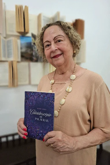 Denise Doro 211125 Giglia