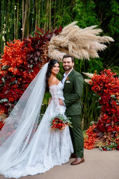 Coluna Cesar Romero – 16 e 17 de novembro de 2025 14 Dia D em Ibitipoca JF POR AI 141125 CR