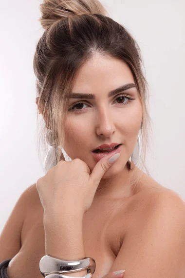 Duda Portes por Johny Pio 5 1