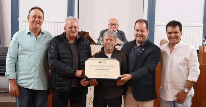 ELES ACONTECEM Entidade benemerita 281125 CR IMG 8775