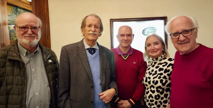 ELES ACONTECEM Esticada em Portugal 211125 CR