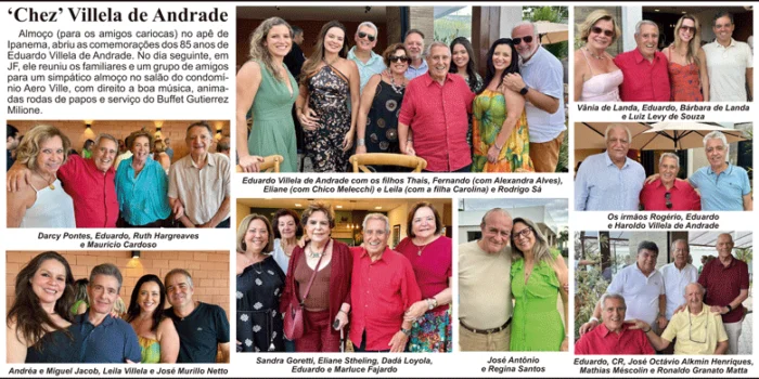 Eduardo Villela 301125 5x13 2