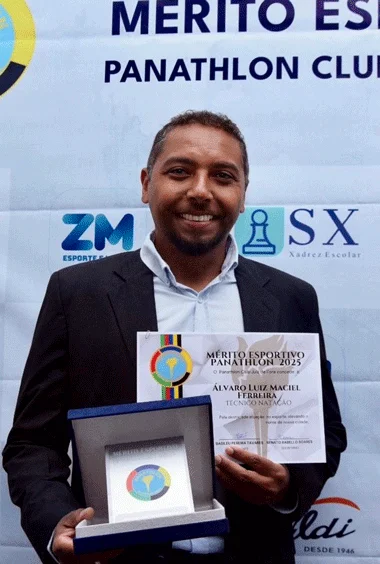Eles acontecem Merito Esportivo Panathlon 2 281125 CR