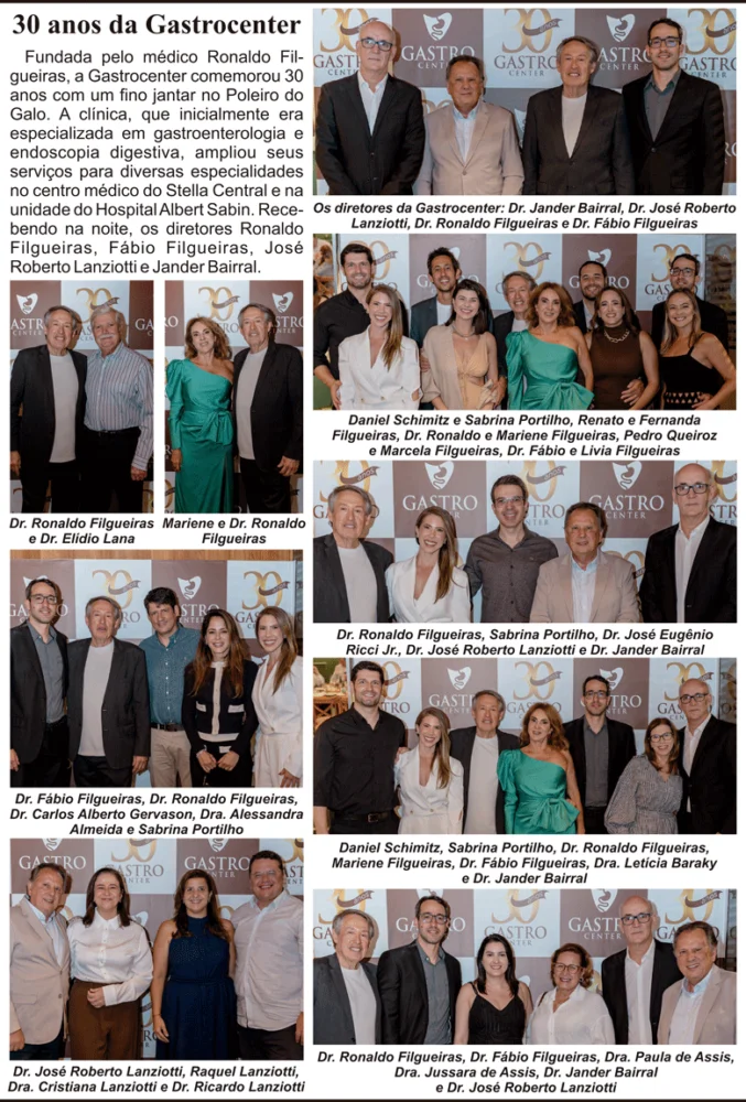 Gastrocenter 301125 3x2275 1