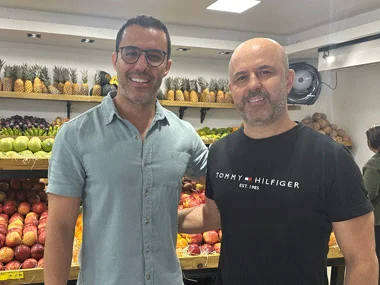 Guilherme e Jefferson Duarte 131125 CR IMG 3469 1