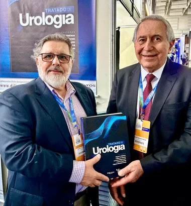 JF POR AI Congresso em Florianopolis 211125 CR