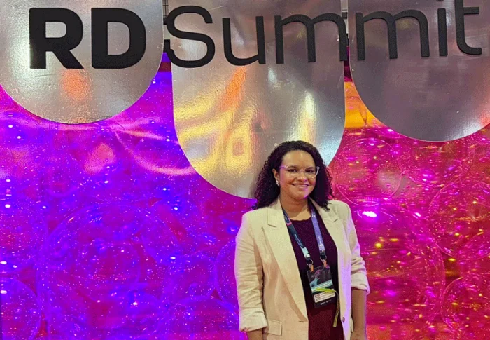 JF POR AI Marketing em Sao Paulo 211125 CR