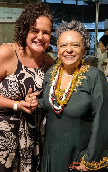 JF POR AI Posse historica na ABL 211125 Giglia