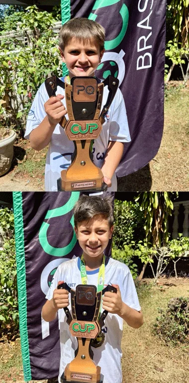 JF POR AI Show de bola infantil em BH 211125 CR