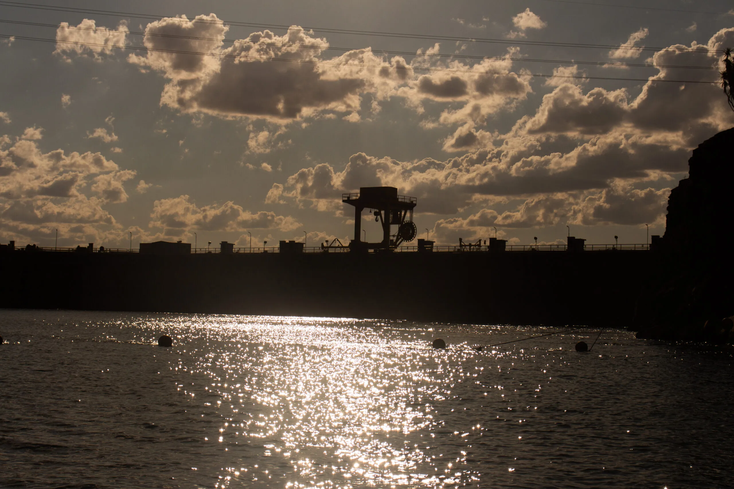 Lancha dia 2-3 Lancha dia 2-3