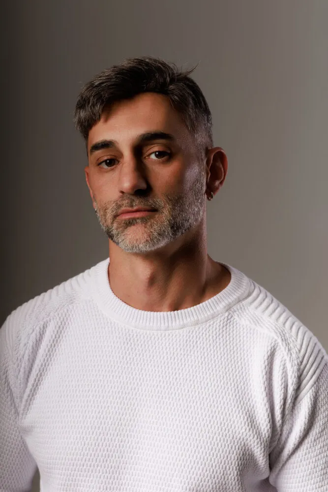 Longa 'Duas Iguais' é gravado em Juiz de Fora com participação de artistas locais 2 MG 3918 2