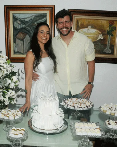 Marianna Zacharias Coelho e Luiz Felipe Fedoce 101125 com corte Foto Andrea Ottoni