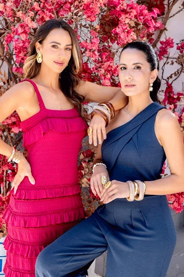 Coluna Cesar Romero – 18 de novembro de 2025 5 No alto destacar 171125 CR