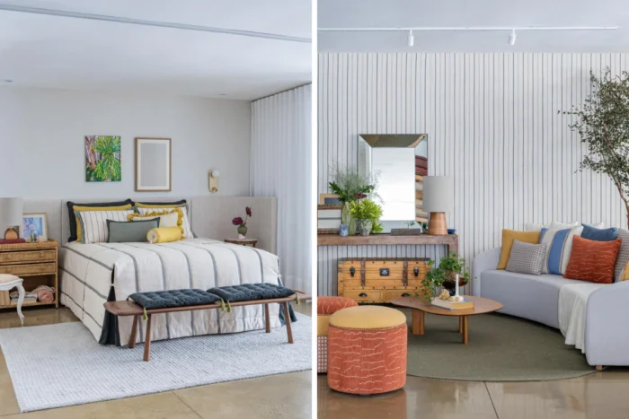 Tramas de estilo e afeto 5 RR Atelie 2