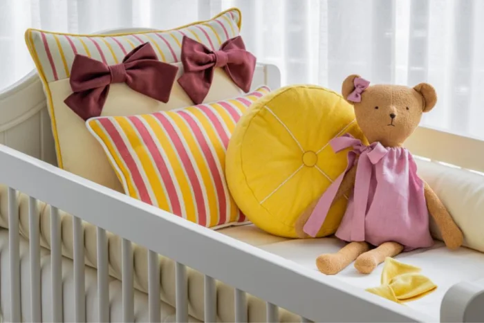 Tramas de estilo e afeto 6 RR Atelie 3