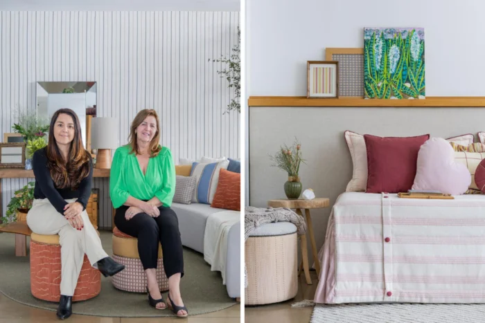 Tramas de estilo e afeto 4 RR Atelie 4