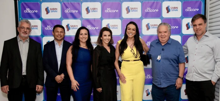 Sabin Sinai 201125 CR