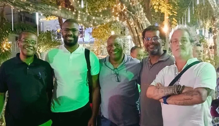 Sergio Felix 241125 CR 1