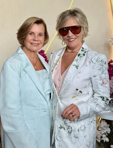 Vania de Landa e Zacaron 111125 CR