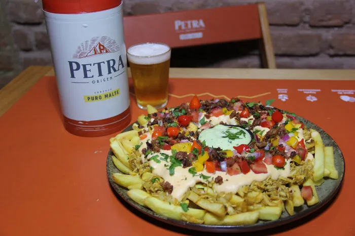 Festival Botecar estreia em Juiz de Fora com foco na culinária e no artesanato mineiro 2 WhatsApp Image 2025 11 10 at 17.28.02 site