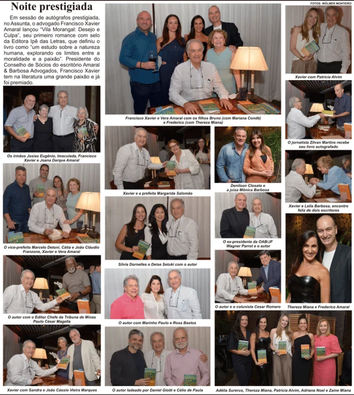 Xavier Amaral 301125 5x29 1