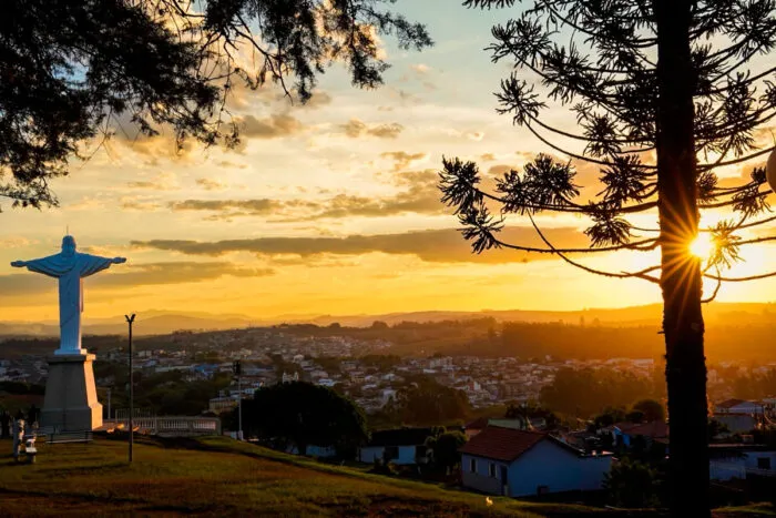 Andrelândia investe em ‘turismo de experiência’ com história mineira e produção artesanal 5 Andrelândia