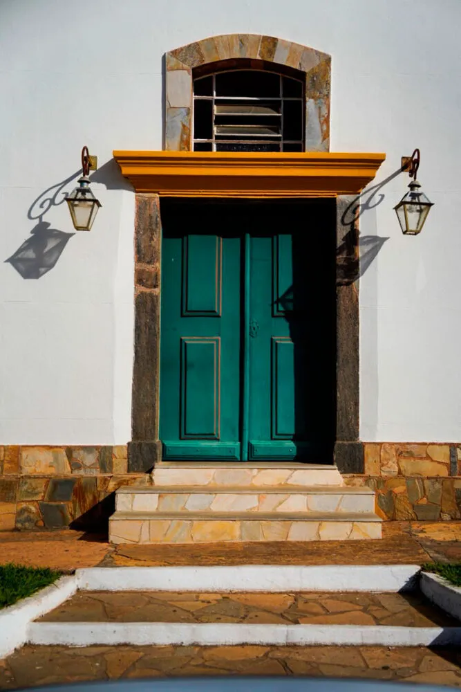 Andrelândia investe em ‘turismo de experiência’ com história mineira e produção artesanal 6 andrelandia