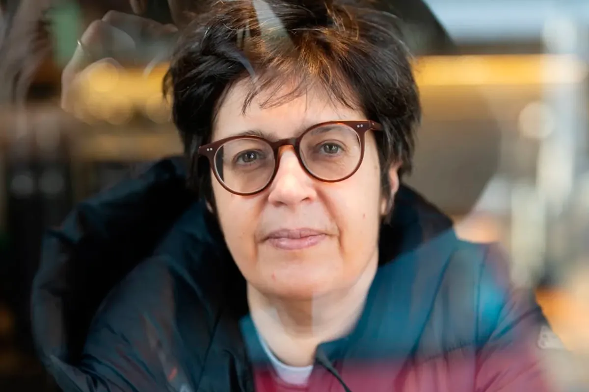 angelica freitas poesia cultura