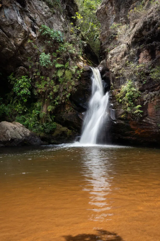 bom jardim de minas 2 Bruno Figueiredo