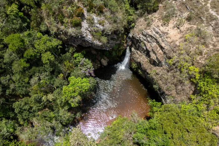bom jardim de minas 3 Bruno Figueiredo