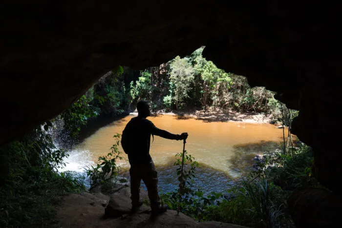 bom jardim de minas Bruno Figueiredo