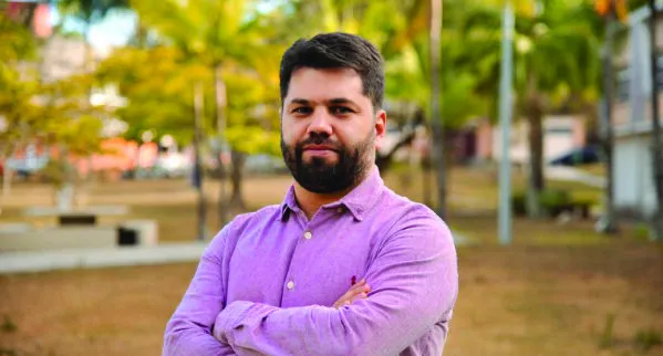 rio00 e1763582690204