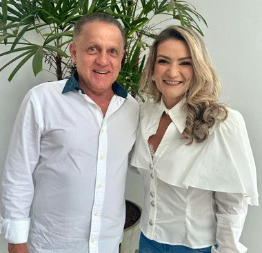 Coluna Cesar Romero – 2 e 3 de novembro de 2025 20 unnamed 1