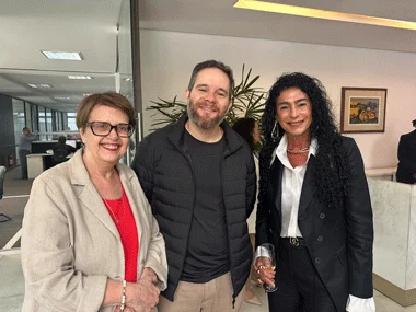 Coluna Cesar Romero – 2 e 3 de novembro de 2025 16 unnamed 2