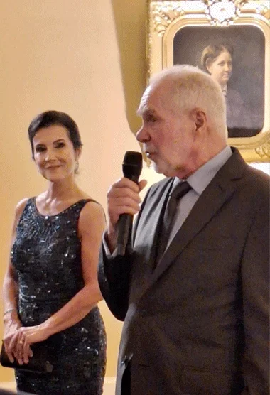 Coluna Cesar Romero – 16 e 17 de novembro de 2025 15 unnamed 6