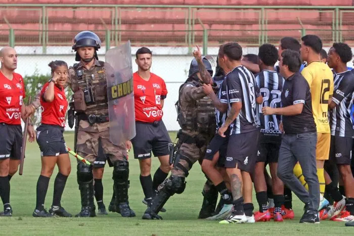 uploads Leonardo 16.11.25 09.25.03 TUPI 1x2 PARACATU FOTO LEONARDO COSTA 04