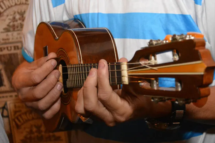 uploads MARCELO RIBEIRO 06.07.2017 06.07.25 h DSC 8807 site