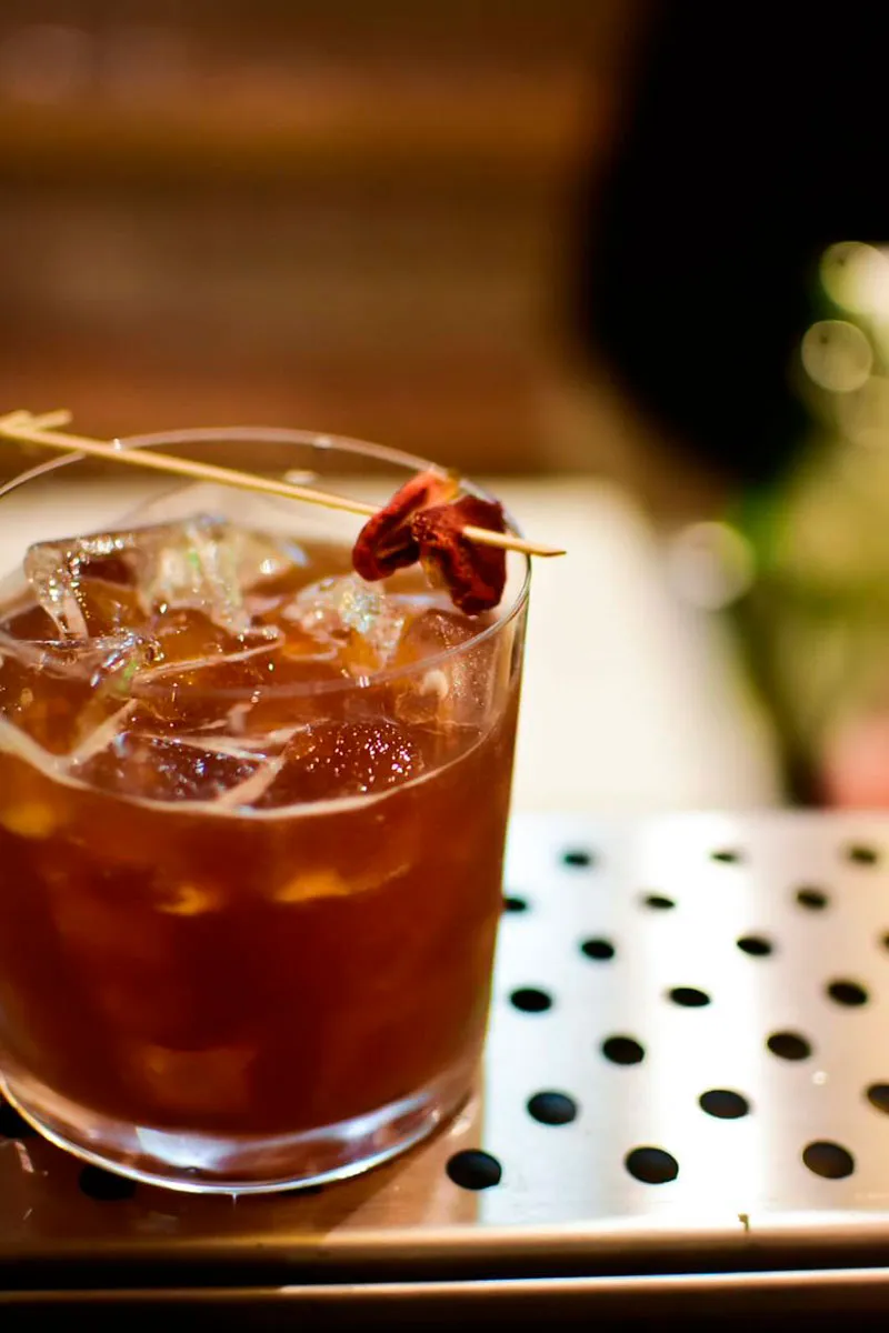 zuki-izakaya-2---Edmundo-Ferreira