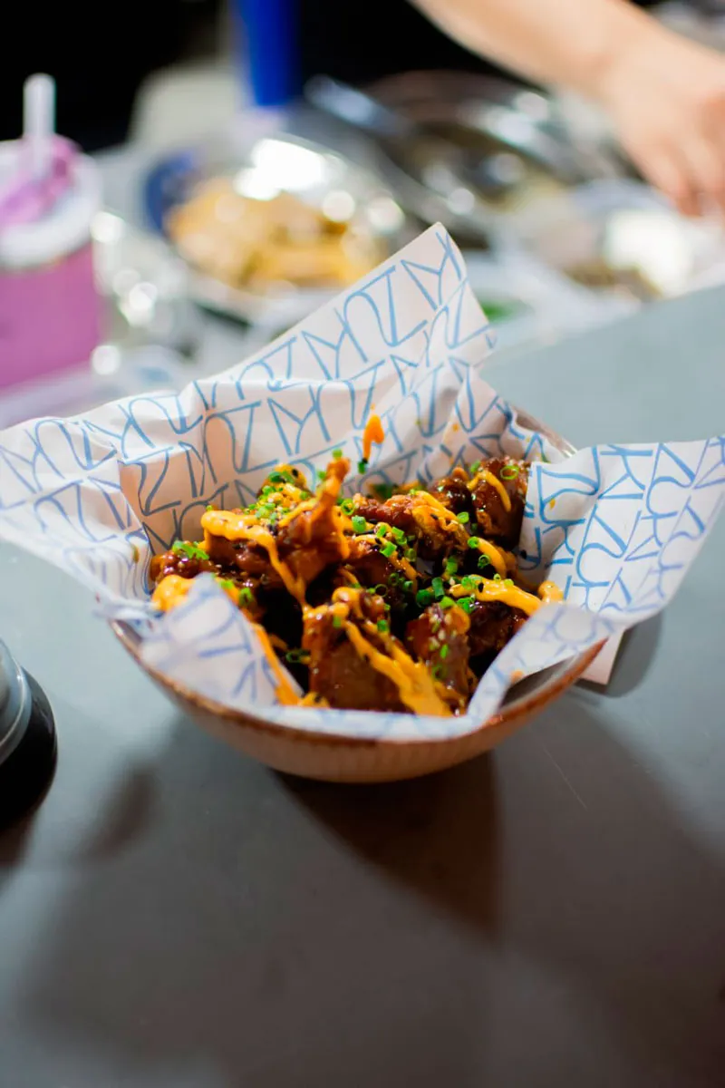 zuki-izakaya-3---Edmundo-Ferreira