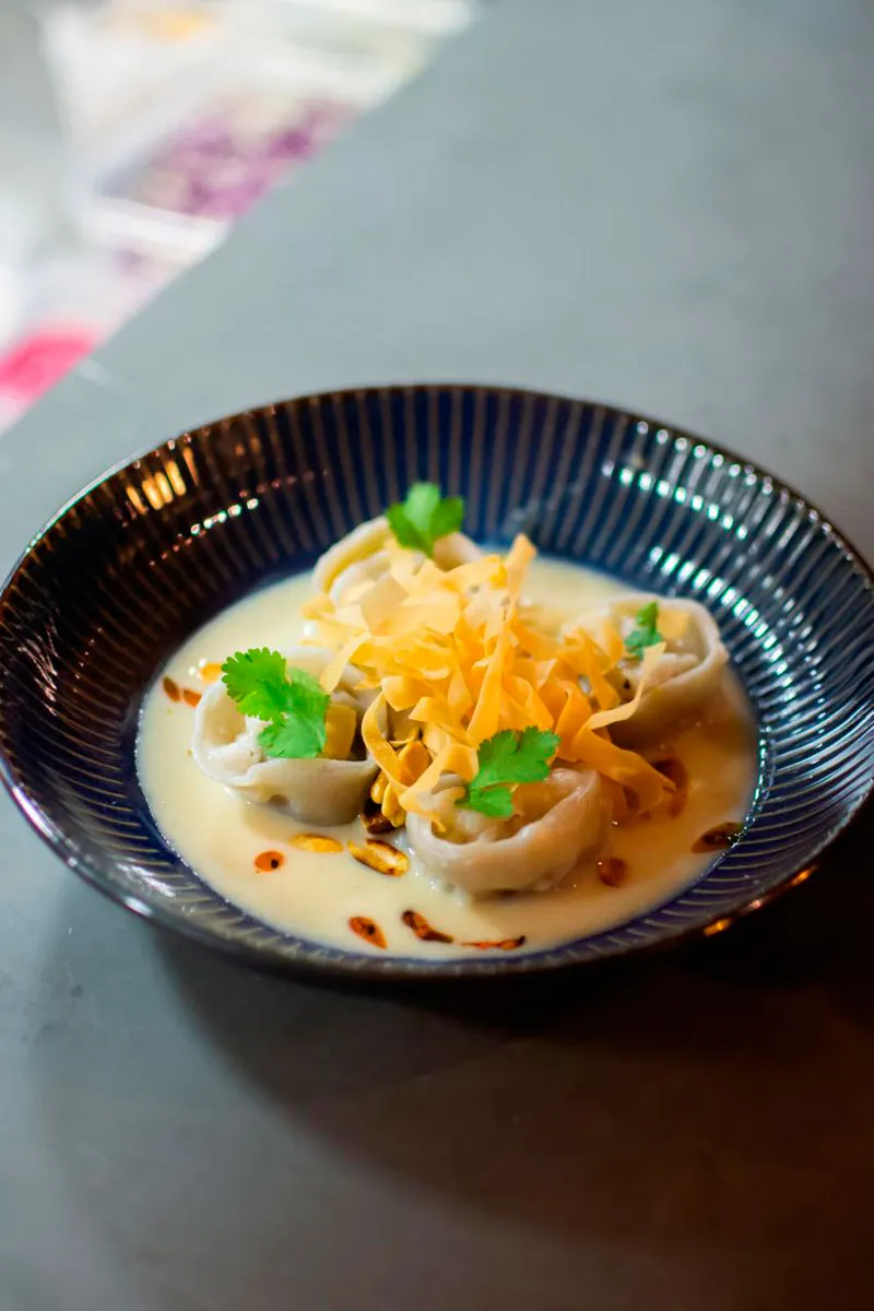 zuki-izakaya---Edmundo-Ferreira