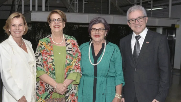 Coluna Cesar Romero – 07 e 08 de dezembro de 2025 27 1 Comenda 051225 1