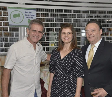 Coluna Cesar Romero – 07 e 08 de dezembro de 2025 33 12 Comenda 051225