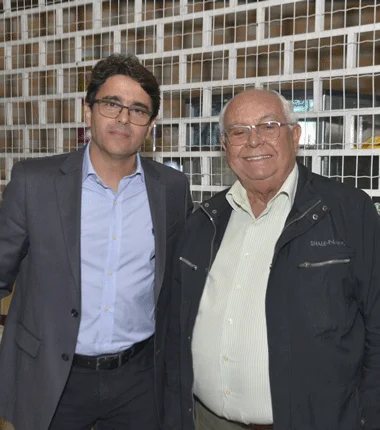 Coluna Cesar Romero – 07 e 08 de dezembro de 2025 29 7 Comenda 051225 com corte