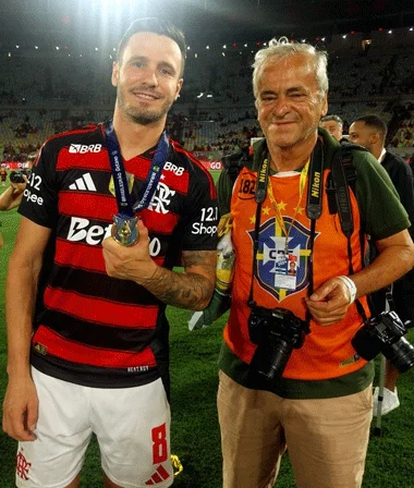 Benito Maddalena 041225 CR